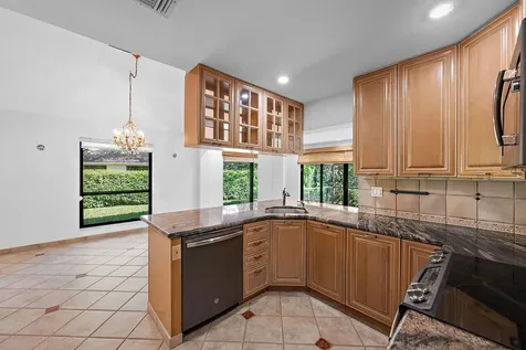 11463 Riverwood Place North Palm Beach FL 33408