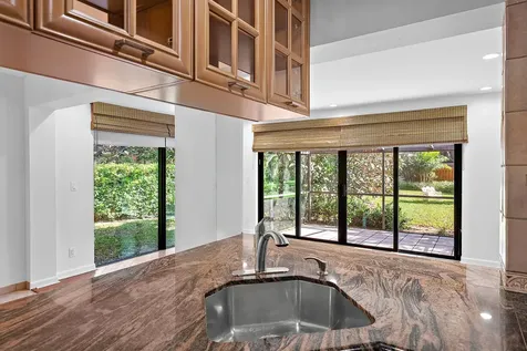 11463 Riverwood Place North Palm Beach FL 33408