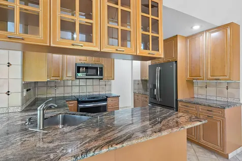 11463 Riverwood Place North Palm Beach FL 33408