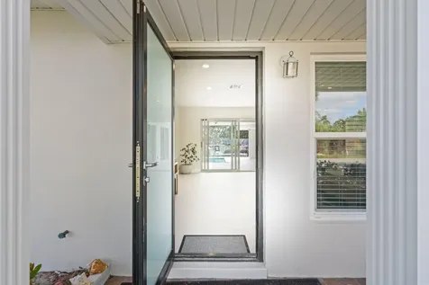 2624 Se 9th Street Pompano Beach FL 33062