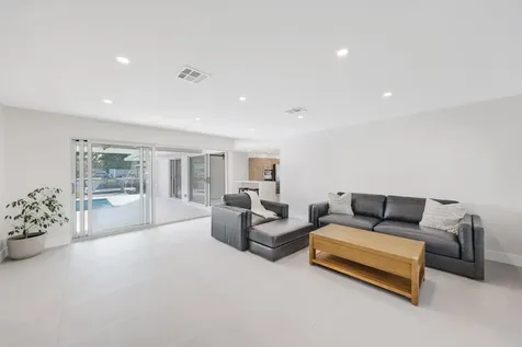 2624 Se 9th Street Pompano Beach FL 33062