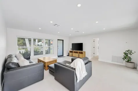 2624 Se 9th Street Pompano Beach FL 33062