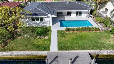 2624 Se 9th Street Pompano Beach FL 33062