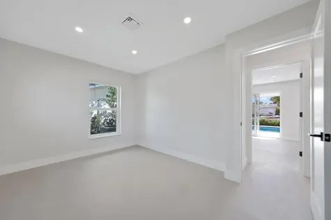 2624 Se 9th Street Pompano Beach FL 33062