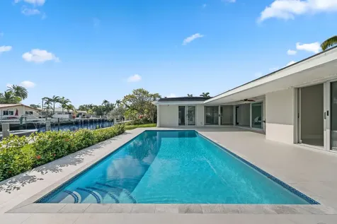 2624 Se 9th Street Pompano Beach FL 33062