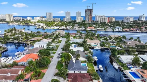 2624 Se 9th Street Pompano Beach FL 33062