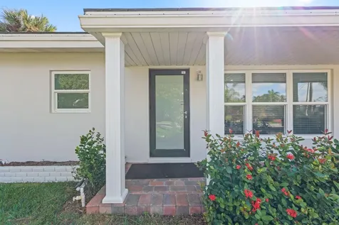 2624 Se 9th Street Pompano Beach FL 33062