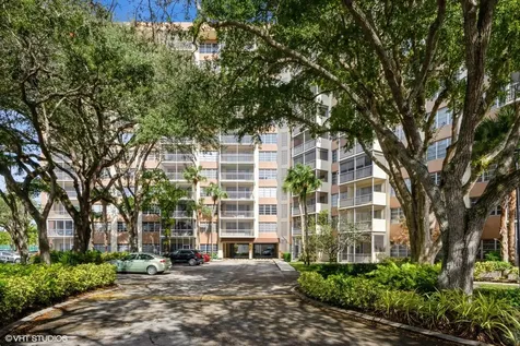 10777 W Sample Road Coral Springs FL 33065