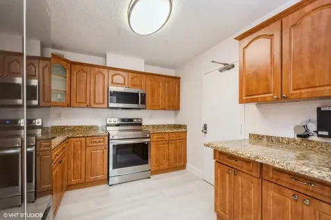 10777 W Sample Road Coral Springs FL 33065