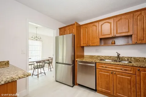 10777 W Sample Road Coral Springs FL 33065
