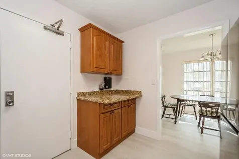 10777 W Sample Road Coral Springs FL 33065