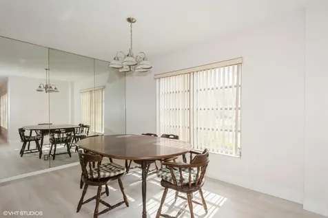 10777 W Sample Road Coral Springs FL 33065