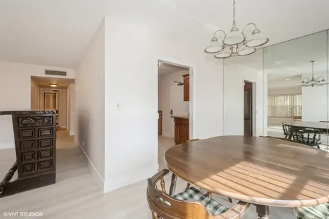 10777 W Sample Road Coral Springs FL 33065
