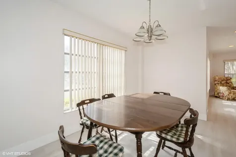 10777 W Sample Road Coral Springs FL 33065
