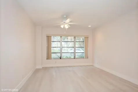 10777 W Sample Road Coral Springs FL 33065