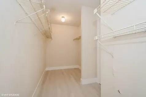10777 W Sample Road Coral Springs FL 33065