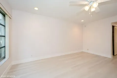10777 W Sample Road Coral Springs FL 33065