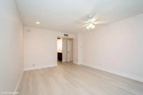 10777 W Sample Road Coral Springs FL 33065