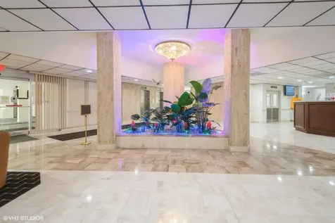 10777 W Sample Road Coral Springs FL 33065
