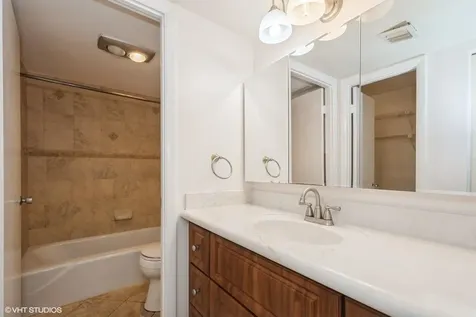 10777 W Sample Road Coral Springs FL 33065