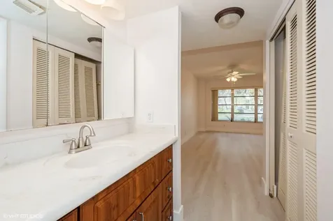 10777 W Sample Road Coral Springs FL 33065