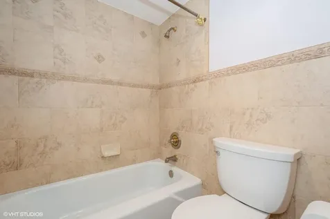 10777 W Sample Road Coral Springs FL 33065