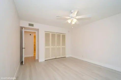 10777 W Sample Road Coral Springs FL 33065