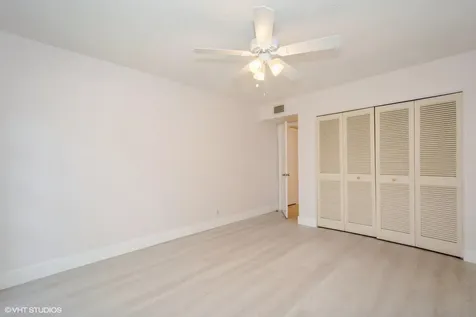 10777 W Sample Road Coral Springs FL 33065