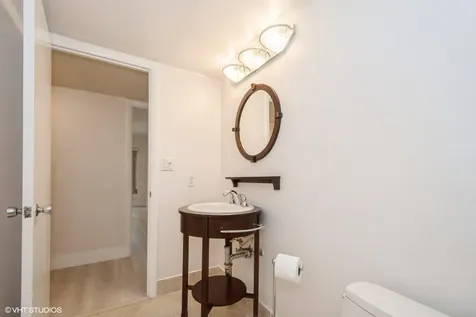 10777 W Sample Road Coral Springs FL 33065