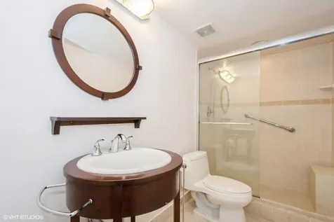 10777 W Sample Road Coral Springs FL 33065