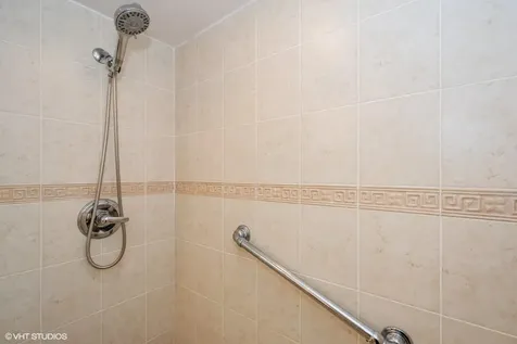 10777 W Sample Road Coral Springs FL 33065