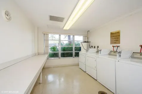 10777 W Sample Road Coral Springs FL 33065