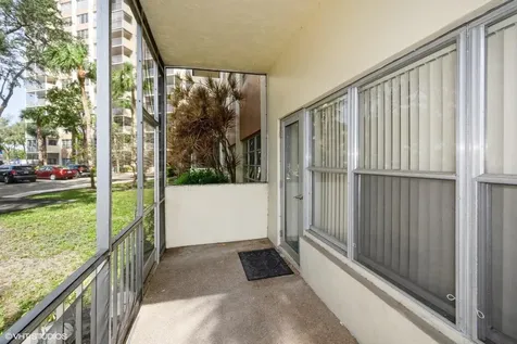 10777 W Sample Road Coral Springs FL 33065