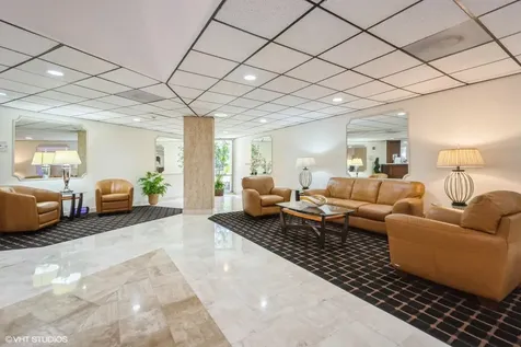 10777 W Sample Road Coral Springs FL 33065