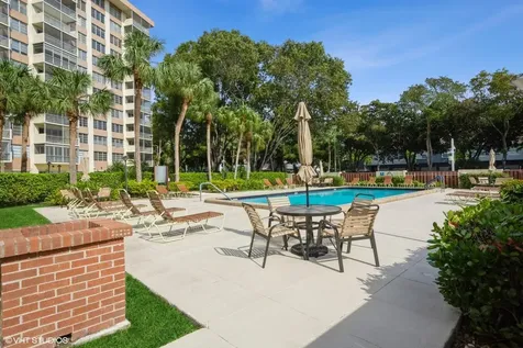 10777 W Sample Road Coral Springs FL 33065