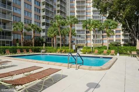 10777 W Sample Road Coral Springs FL 33065