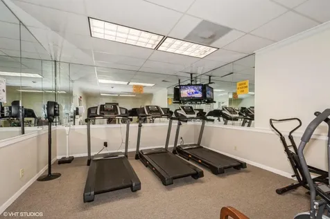 10777 W Sample Road Coral Springs FL 33065