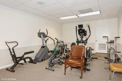 10777 W Sample Road Coral Springs FL 33065