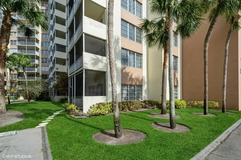 10777 W Sample Road Coral Springs FL 33065