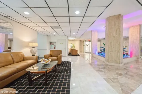 10777 W Sample Road Coral Springs FL 33065