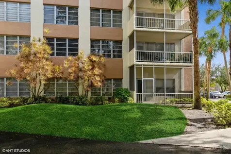 10777 W Sample Road Coral Springs FL 33065