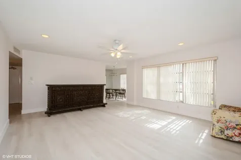 10777 W Sample Road Coral Springs FL 33065