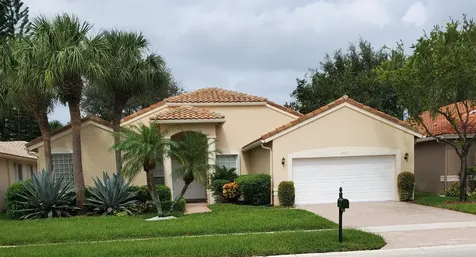 6565 Garde Road Boynton Beach FL 33472