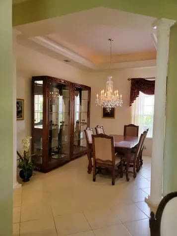 6565 Garde Road Boynton Beach FL 33472
