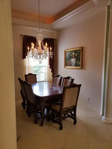 6565 Garde Road Boynton Beach FL 33472
