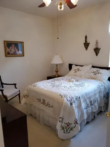 6565 Garde Road Boynton Beach FL 33472