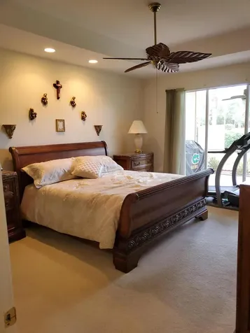 6565 Garde Road Boynton Beach FL 33472