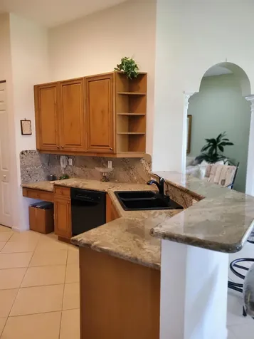 6565 Garde Road Boynton Beach FL 33472