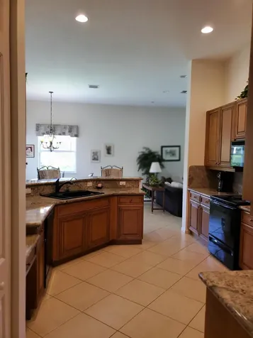 6565 Garde Road Boynton Beach FL 33472