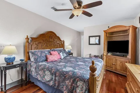 1317 Sw 17th Street Boynton Beach FL 33426